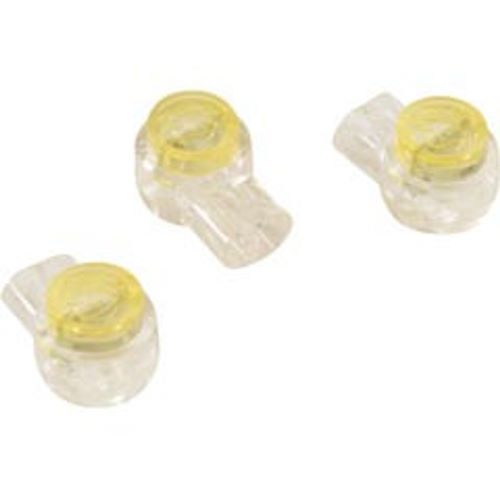 523100 iChlor Flow Switch