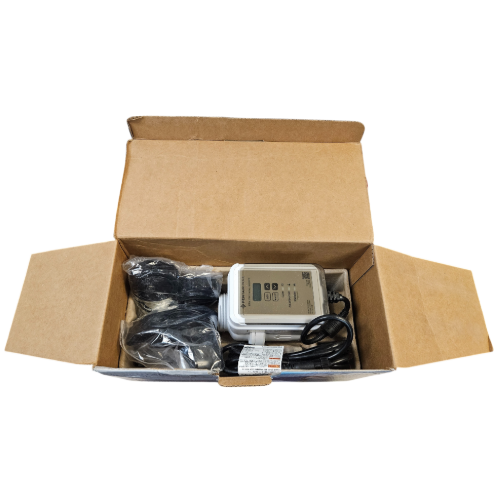 Open Box 25K Salt Cell 523747-EC