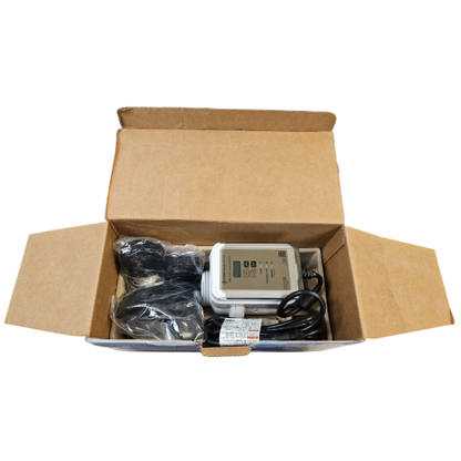 Open Box 25K Salt Cell 523747-EC