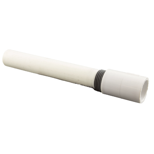 WATER LEVELER FLOAT EXTENSION