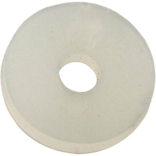 A&A 542488 Water Leveler Restrictor Seal