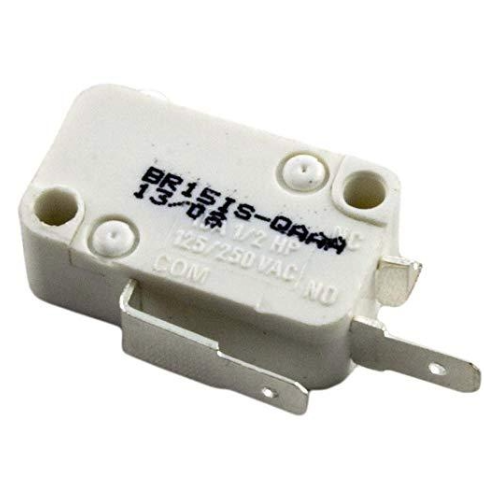 A&A QuikPure3 Micro Switch Pentair 556586 391050