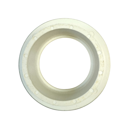 A&A QuickChlor Large Union Pentair 559277