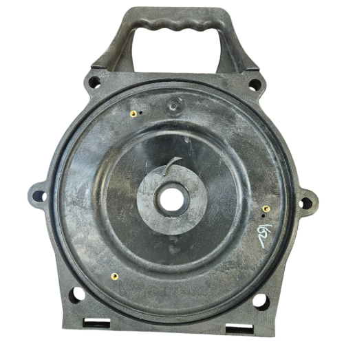 Seal Plate w/Mech Seal Pump Kit Pentair 400032Z