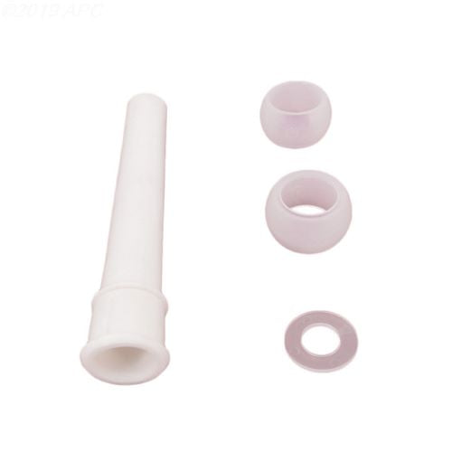 Pentair 590135 Eyeball Assembly Kit 
