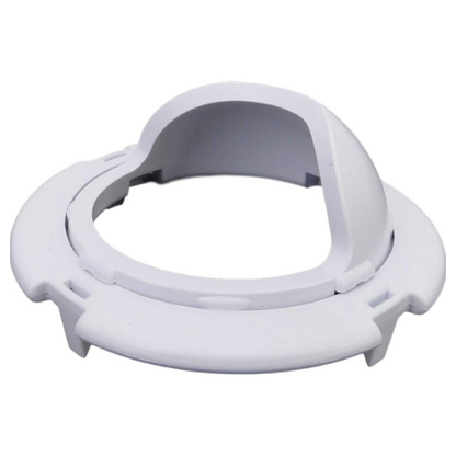 Pentair GloBrite Glow Shield 620314