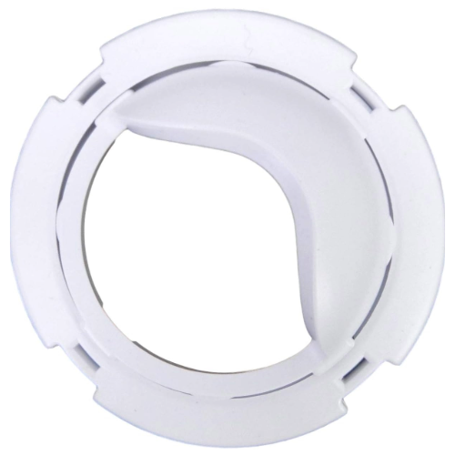 GloBrite Glow Shield