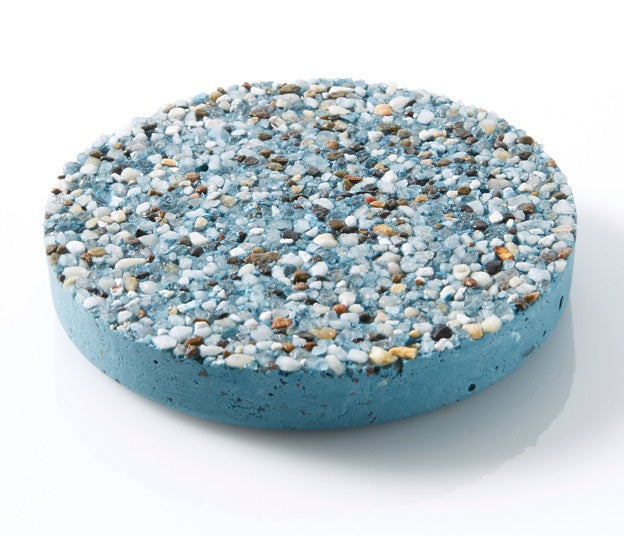 Avient EM53820063 | Color Pigments for Pools - Aqua