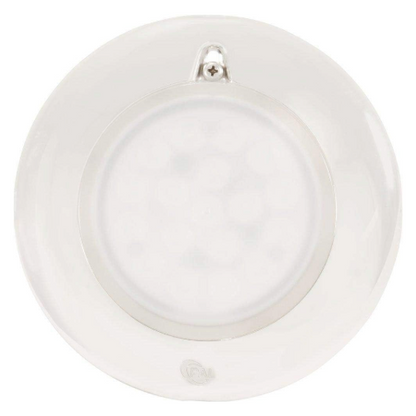 EvenGlow Spa LED Light PAL Lighting 64-EGM-80