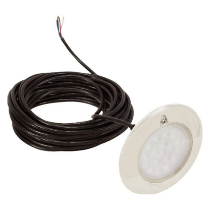 EvenGlow Color-Changing Spa LED Light