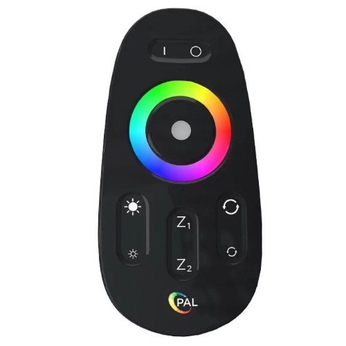 EvenGlow Multi-Color PAL Lighting 64‑EGL‑80