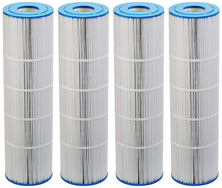 Replacement Cartridges & DE Grids for Pool Filters – Shasta Pool Supply