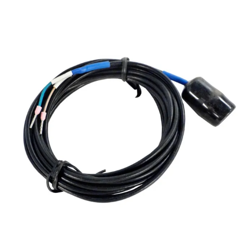 10-Foot Intellichem pH Sensor Cable Pentair 744000280 – Shasta Pool Supply