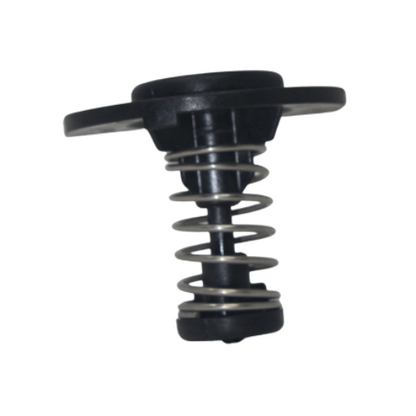 Pool Heater Manifold Bypass Valve Replacement Kit Pentair 77707-0001