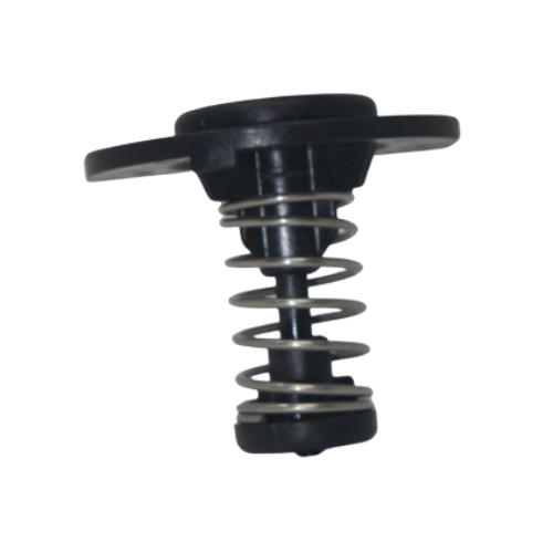 Pool Heater Manifold Bypass Valve Replacement Kit Pentair 77707-0001