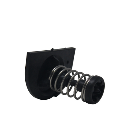 Manifold Bypass Valve Kit Pentair 77707-0001