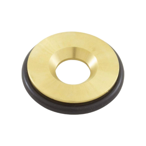 Sta-Rite LPG to Natural Gas Conversion Kit Replacement Pentair 77707-1421