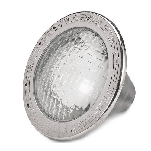 Pentair 78448200 Medium Blue Lens