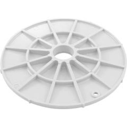 87300100 ABS Valve Lid