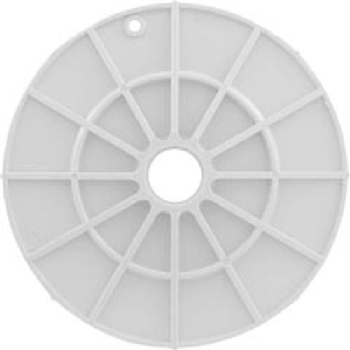 ABS Valve Lid