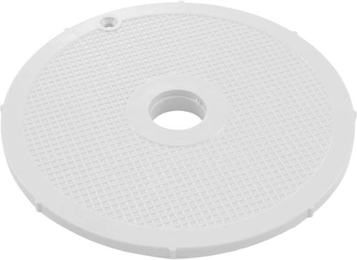 Pentair 87300100 ABS Valve Lid