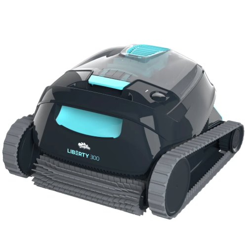 Maytronics Liberty 300