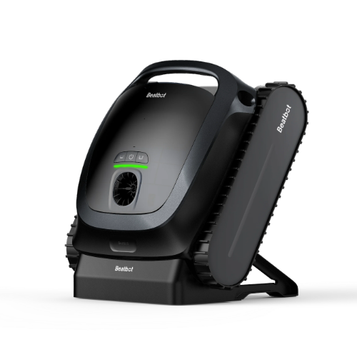 Beatbot A100 Cordless Robotic Pool Cleaner