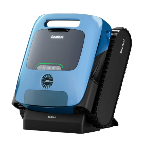 Beatbot A100 Pro Smart Cordless Pool Cleaner
