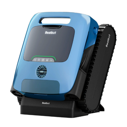 Beatbot A100 Pro Smart Cordless Pool Cleaner