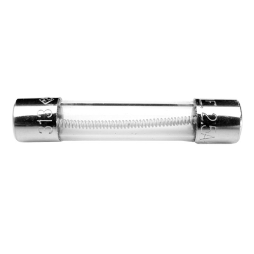 2.5A Main Power Fuse for FiberStars Lighting Systems | SR Smith A9182