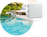 The Attendant Automated Pool System | PoolSide Tech ATT-4 – Shasta Pool ...