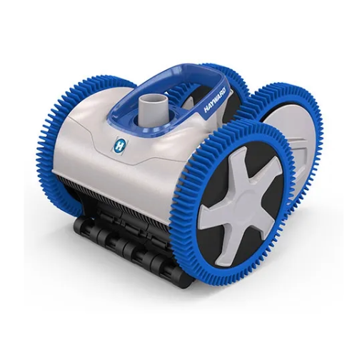 AquaNaut 400 Suction Pool Cleaner