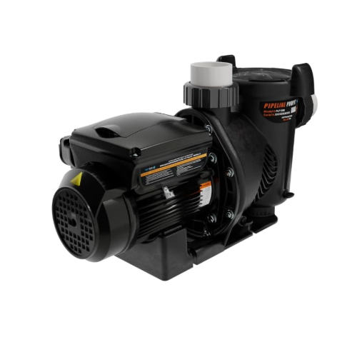 Pipeline Pool Pump PLP300S