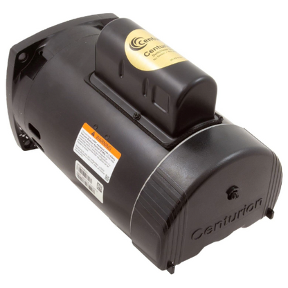 Century B2853V1 230/115V