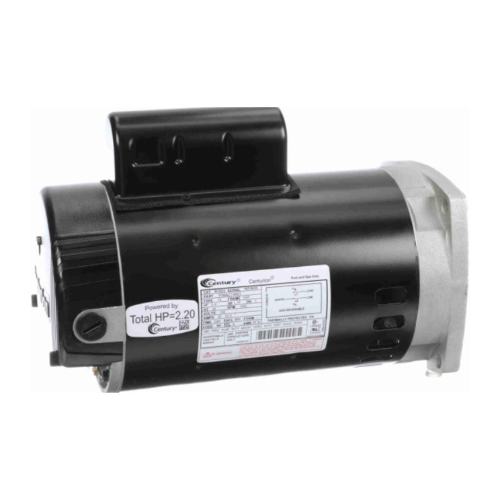 Century B2855 230V
