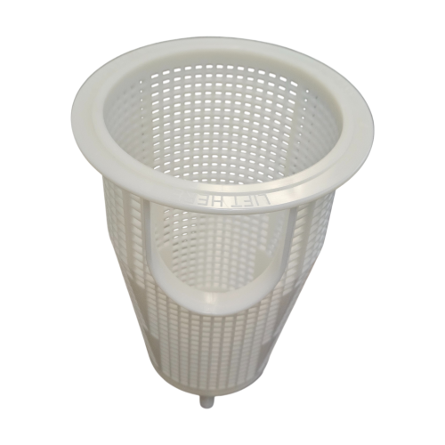 WhisperFlo Pump Basket BHD199