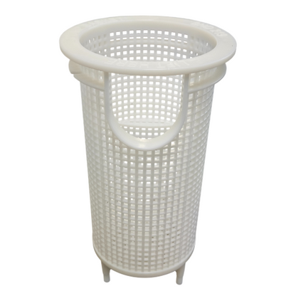 Challenger Spa Pump Strainer Basket BHD219 ARG