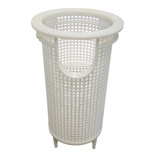 Challenger Spa Pump Strainer Basket BHD219 ARG