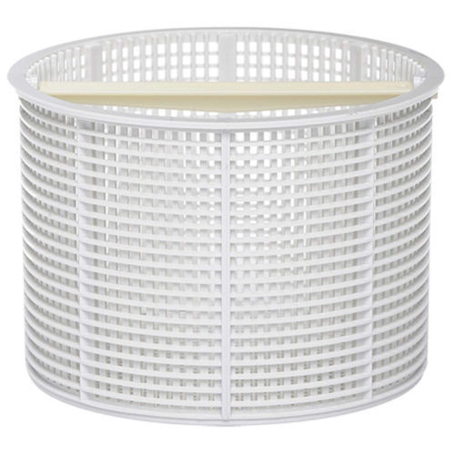 Aladdin B-152 Skimmer Basket SPX1082CA