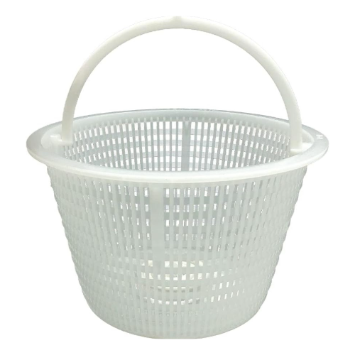 Aladdin Replacement Skimmer Basket B-9