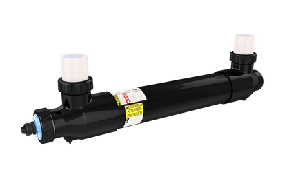 Pentair 522637 | BioShield UV System 115/230V