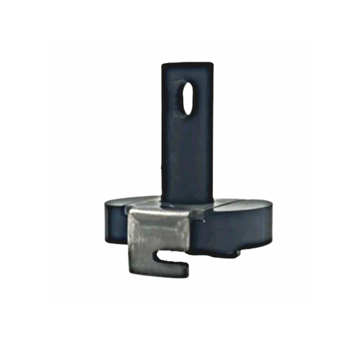 1145099 Q360 Pro Tool 1.5" | Blue Square Manufacturing