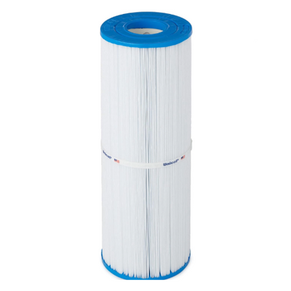 Replacement Filter Cartridge Unicel C-4950