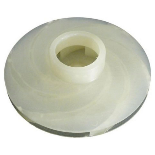 Sta-Rite Single Phase Impeller Assembly Replacement Pentair C105-137PD