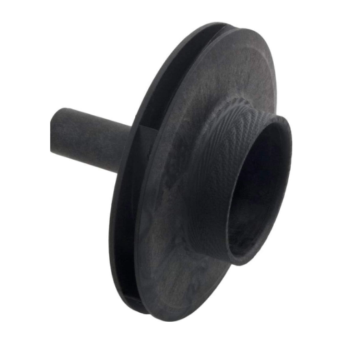 Sta-Rite Impeller Replacement Pentair C105-236PDA