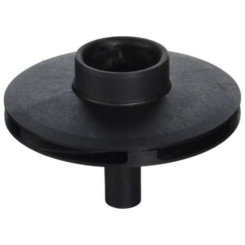 Sta-Rite Impeller Assembly Replacement Pentair C105-238PB