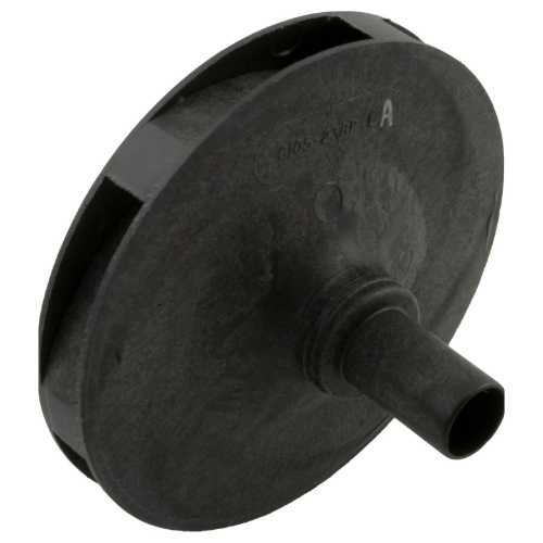 Sta-Rite 3-Phase Impeller Assembly Replacement Pentair C105-238PLA