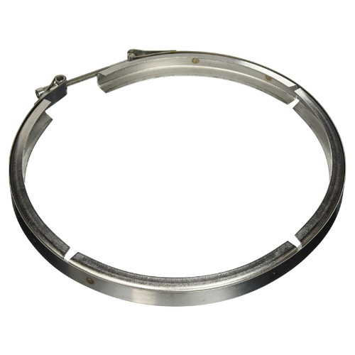 V-Clamp Tank Body Replacement Sta-Rite C19-37A