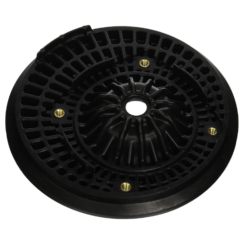 Seal Plate Pentair C203-194P