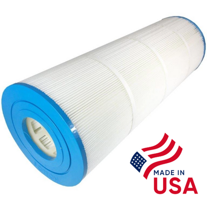 Replacement Filter Cartridge